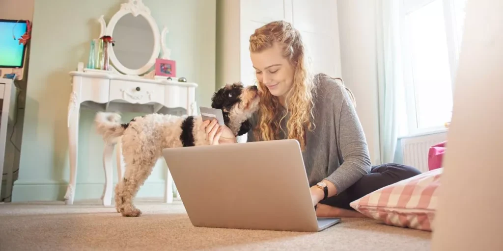 The Best Smart Pet Products for Multi-Pet Households