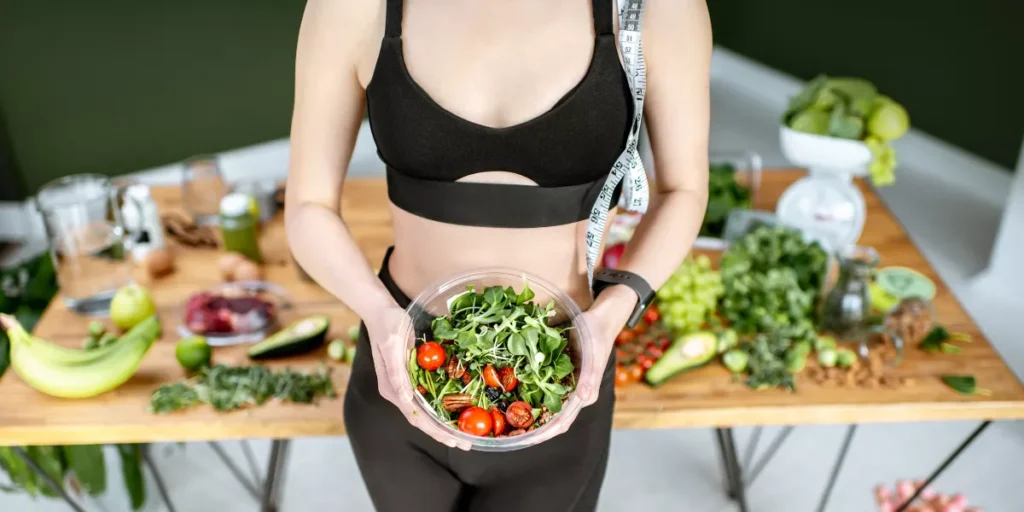 How Can You Boost Your Energy With Healthy Foods as a Mom? How Can You Boost Your Energy With Healthy Foods as a Mom?