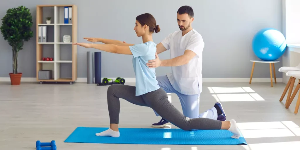 What Should I Do After Running to Recover? What Should I Do After Running to Recover?