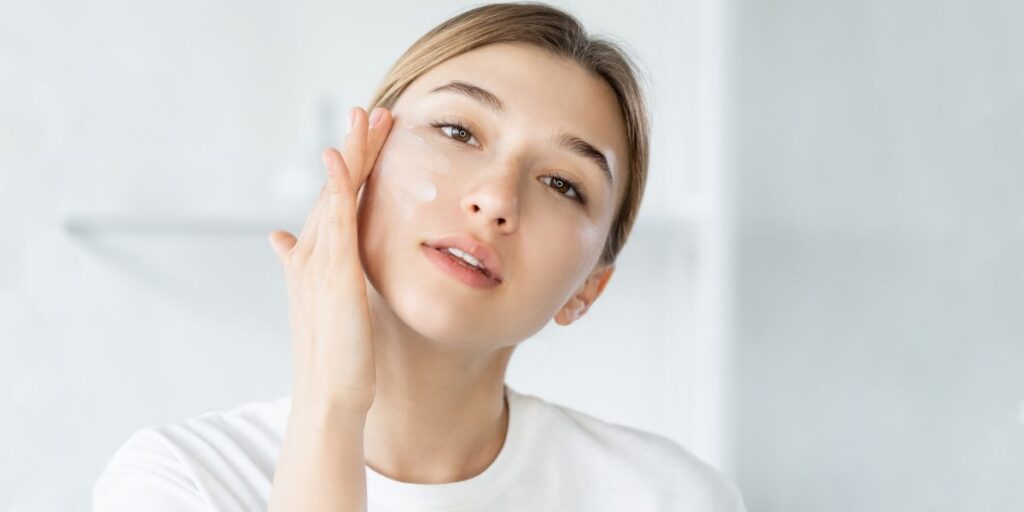 How Can You Achieve Hydrated Skin During Winter?