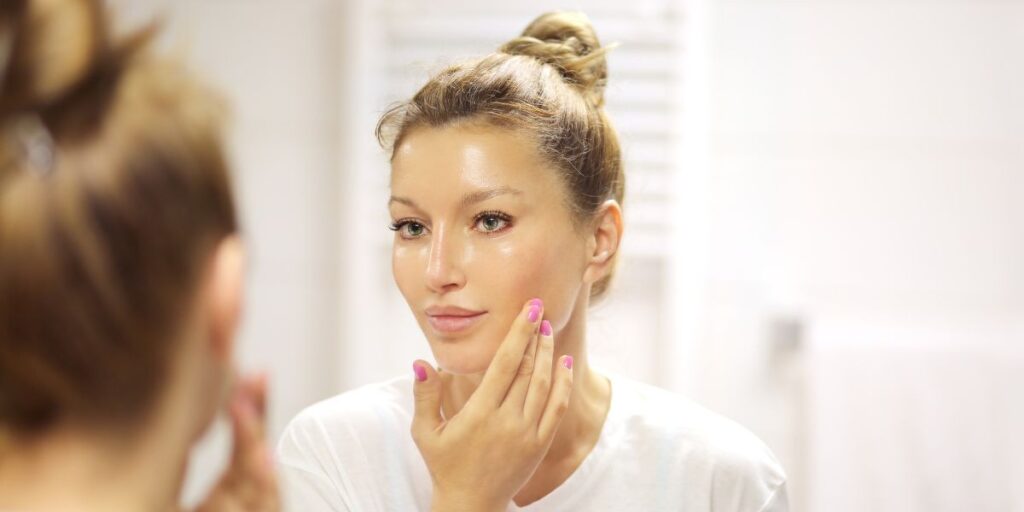 What Skincare Steps Should You Take in Your 20s for Anti-Aging?