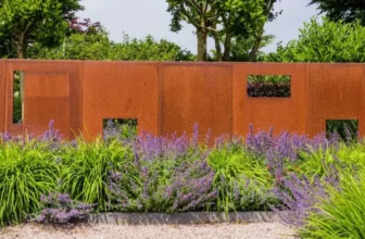 What Are the Best Ideas for Designing a Herb Garden?