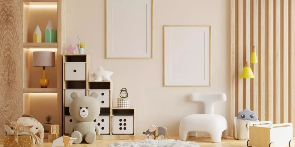 The Art of Mixing and Matching Patterns in Kids’ Room Decor The Art of Mixing and Matching Patterns in Kids’ Room Decor