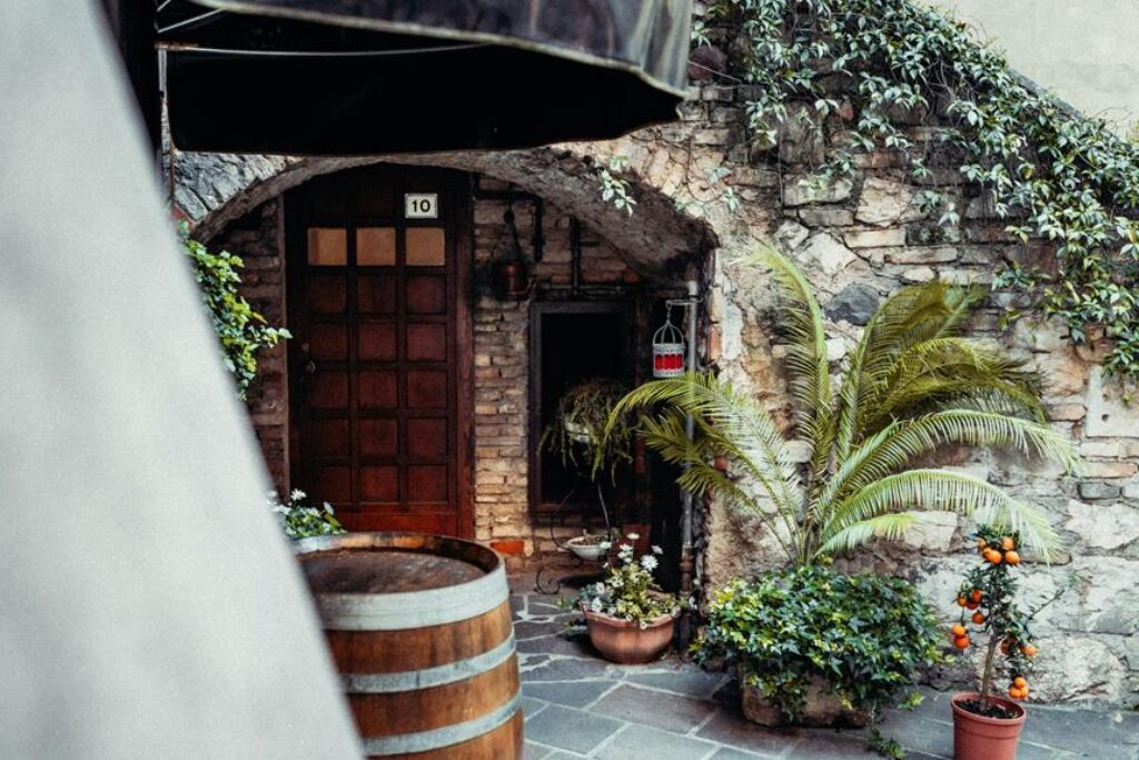 What Are the Best Ways to Prevent Poison Ivy in Your Garden? What Are the Best Ways to Prevent Poison Ivy in Your Garden?