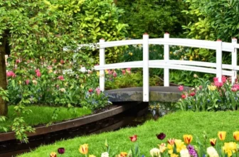 How to Create a Themed Garden for Any Occasion